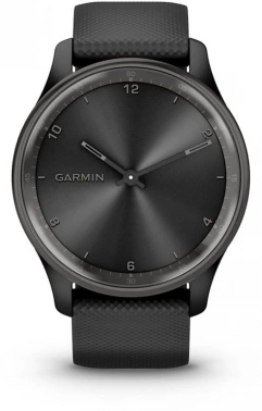 Смарт-часы Garmin Vivomove Trend