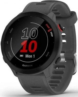 Смарт-часы Garmin Forerunner 55