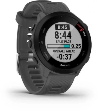 Смарт-часы Garmin Forerunner 55