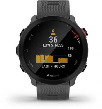 Смарт-часы Garmin Forerunner 55