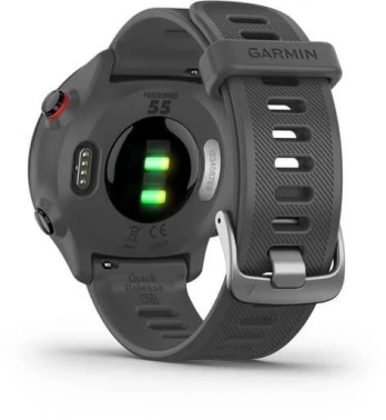 Смарт-часы Garmin Forerunner 55