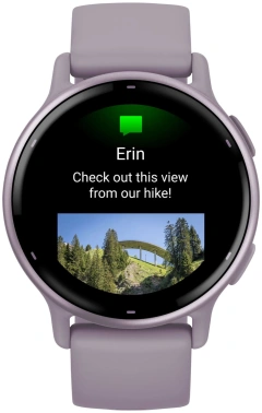 Смарт-часы Garmin Vivoactive 5