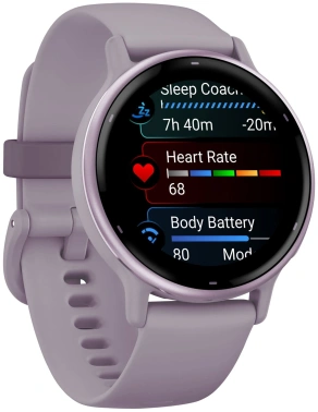 Смарт-часы Garmin Vivoactive 5