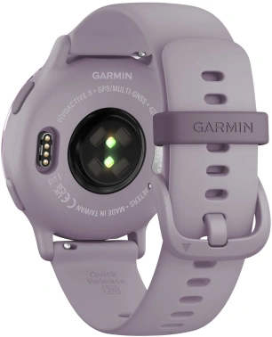 Смарт-часы Garmin Vivoactive 5
