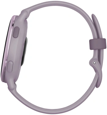 Смарт-часы Garmin Vivoactive 5