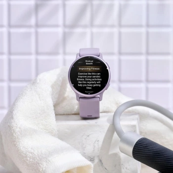 Смарт-часы Garmin Vivoactive 5