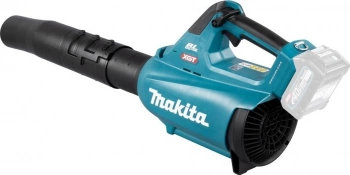 Воздуходувка-пылесос Makita UB001GZ