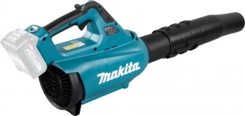 Воздуходувка-пылесос Makita UB001GZ