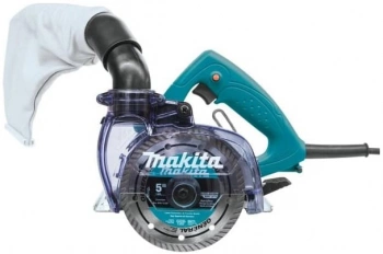 Циркулярная пила (дисковая) Makita 4100KB