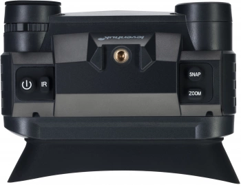 Бинокль Levenhuk 1-3.5x 15мм Halo NVB10