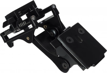 Бинокль Levenhuk 1-3.5x 15мм Halo NVB10