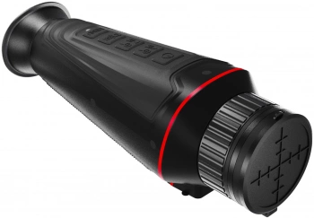 Монокуляр Levenhuk 1-8x 15мм Halo 20X Plus