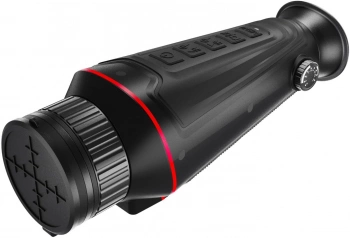 Монокуляр Levenhuk 1-8x 15мм Halo 20X Plus