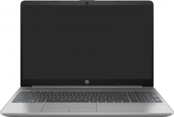 Ноутбук HP  255 G9