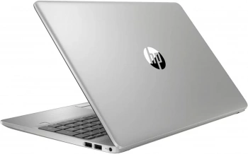 Ноутбук HP  255 G9