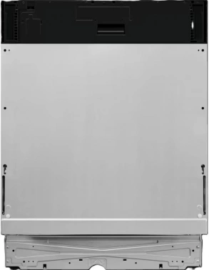 Посудомоечная машина встраив. AEG FSE94848P