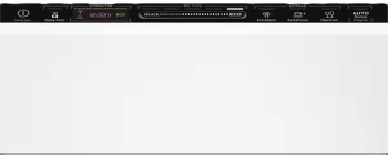 Посудомоечная машина встраив. AEG FSE94848P