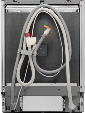 Посудомоечная машина встраив. AEG FSE94848P