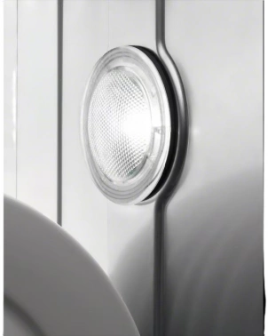 Посудомоечная машина встраив. AEG FSE94848P