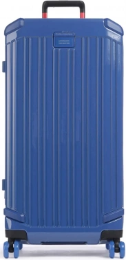 Чемодан Piquadro POP BV5213POP/BLU