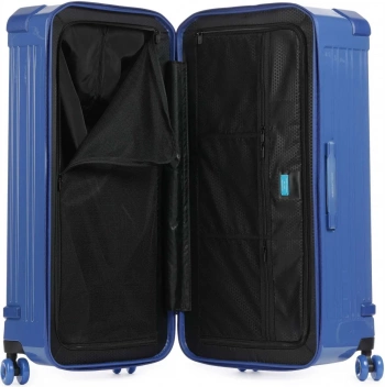 Чемодан Piquadro POP BV5213POP/BLU