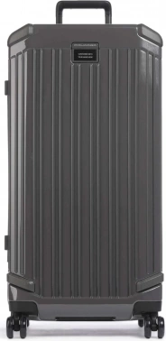 Чемодан Piquadro POP BV5213POP/GR