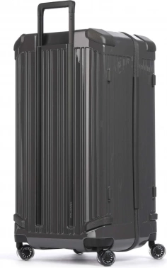 Чемодан Piquadro POP BV5213POP/GR