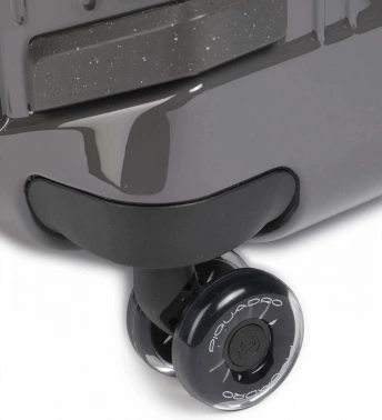 Чемодан Piquadro POP BV5213POP/GR