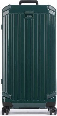 Чемодан Piquadro POP BV5213POP/VE
