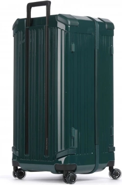 Чемодан Piquadro POP BV5213POP/VE