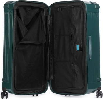 Чемодан Piquadro POP BV5213POP/VE