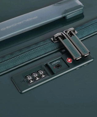 Чемодан Piquadro POP BV5213POP/VE