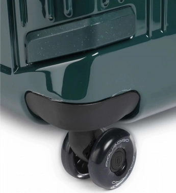 Чемодан Piquadro POP BV5213POP/VE
