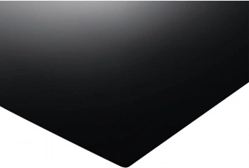 Индукционная варочная поверхность AEG IKE74471IB