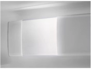 Холодильник AEG SCE618E5TS