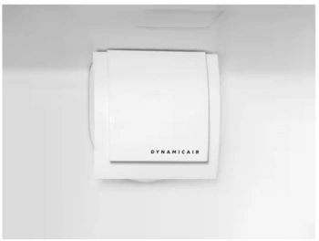 Холодильник AEG SCE618E5TS