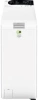 2048798_v01_s.webp