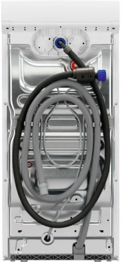 Стиральная машина AEG LTR8E373E