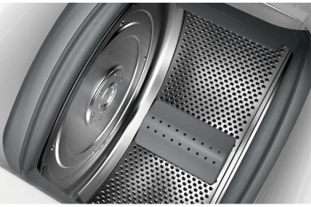 Стиральная машина AEG LTR8E373E