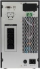 2048802_v07_s.webp