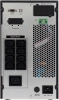 2048803_v08_s.webp