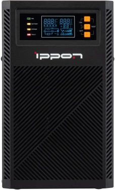 Источник бесперебойного питания Ippon Innova TAE 2000