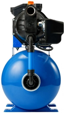 Насосная станция Джилекс ДЖАМБО 55/35 П-18 (2.0)