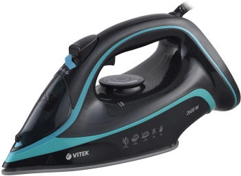 Утюг Vitek VT-8334