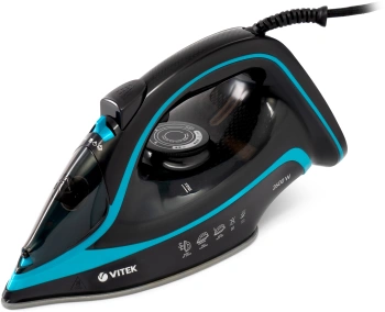 Утюг Vitek VT-8334