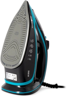 Утюг Vitek VT-8334