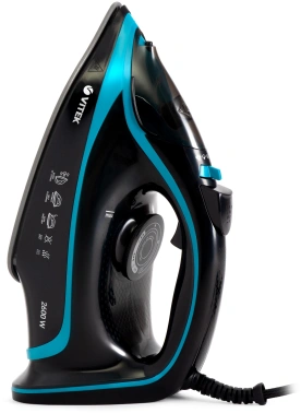 Утюг Vitek VT-8334