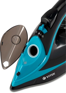 Утюг Vitek VT-8334