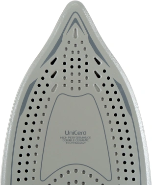 Утюг Vitek VT-8334