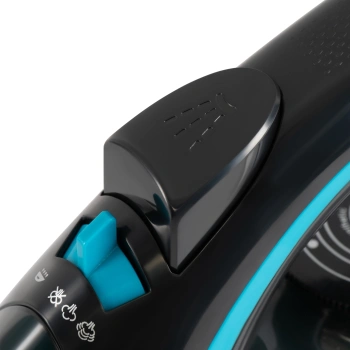 Утюг Vitek VT-8334